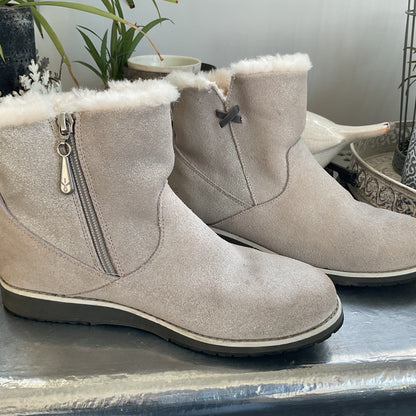 Elm Australia sz7