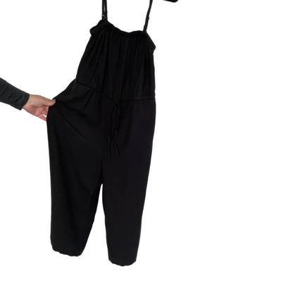 Betty Basics sz10 AUS