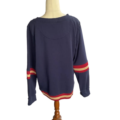 Mimoso sz14