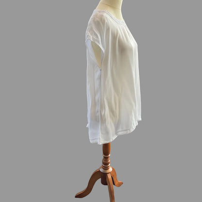 Country Road sz L
