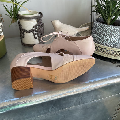 Tanya Michele sz41
