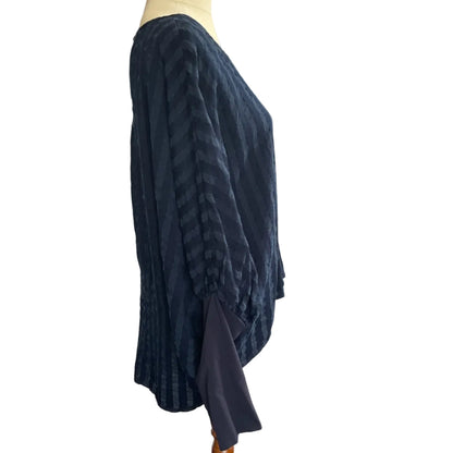 Mimoso sz16