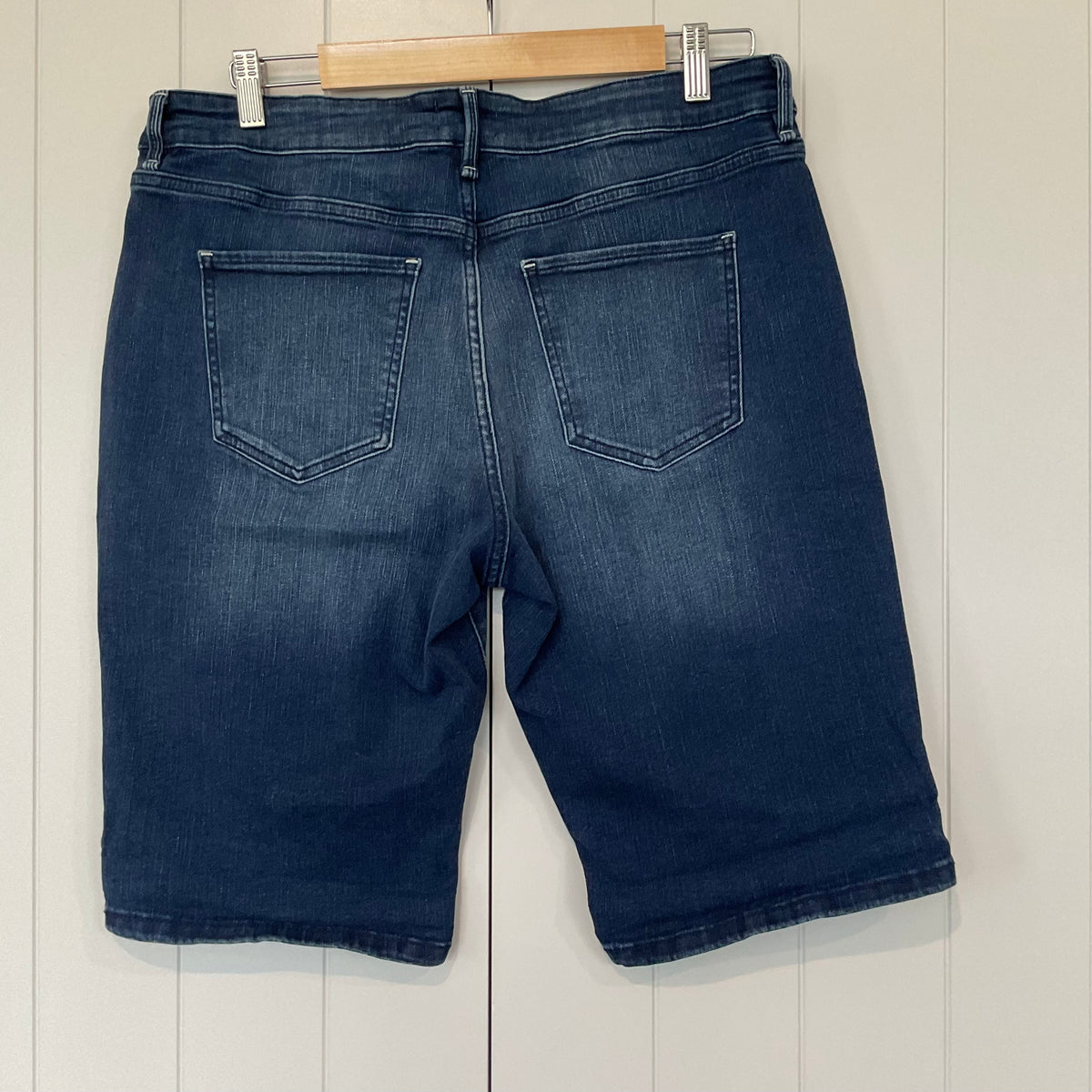 Just Jeans sz14