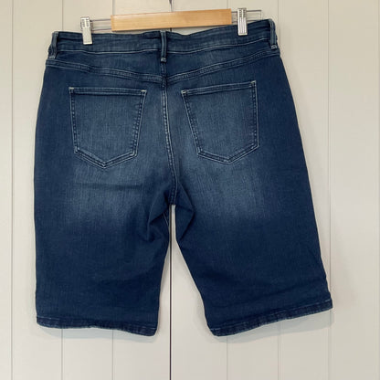 Just Jeans sz14