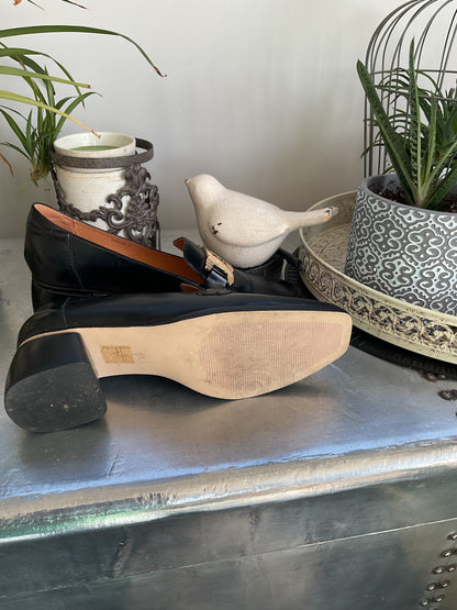 Bresley sz41
