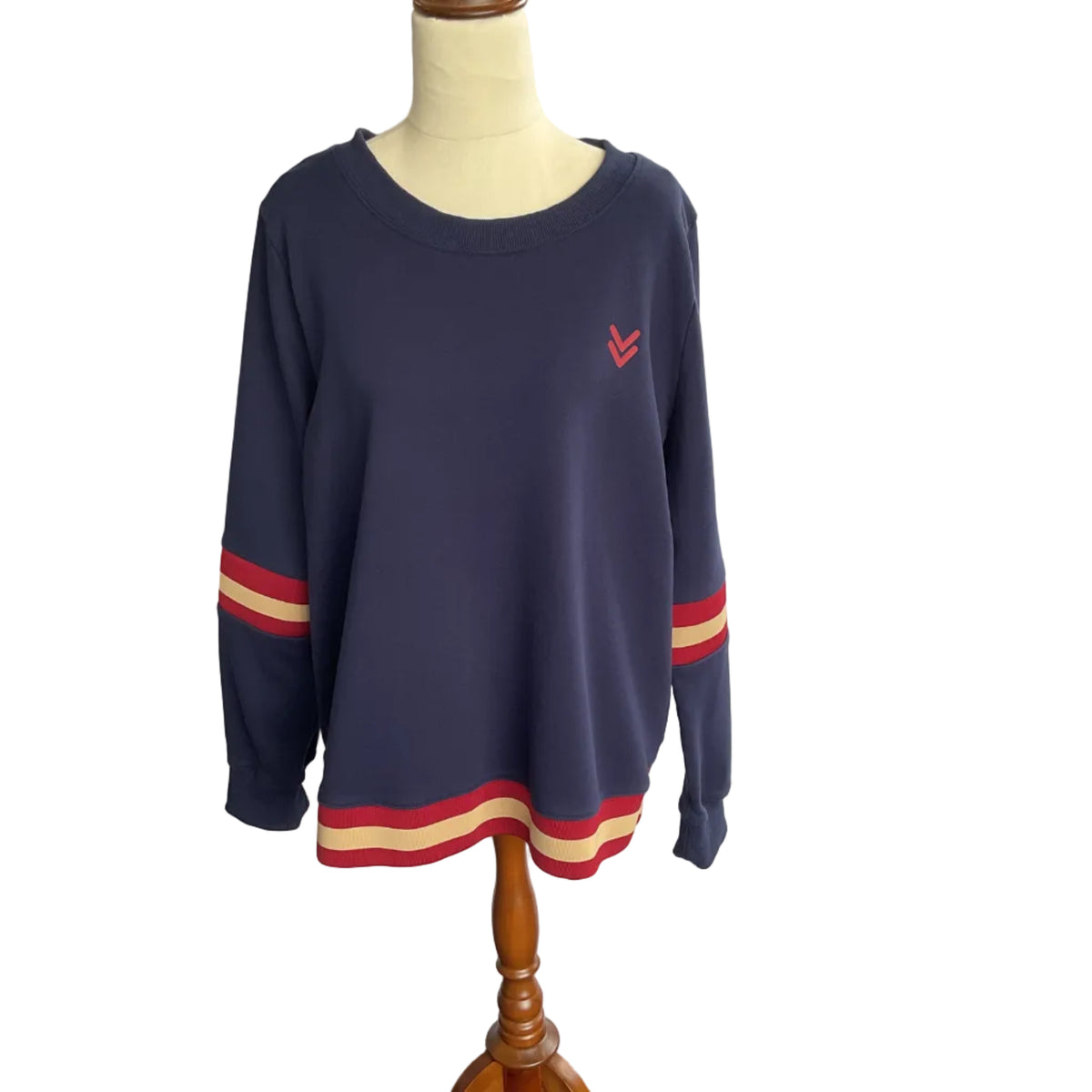 Mimoso sz14