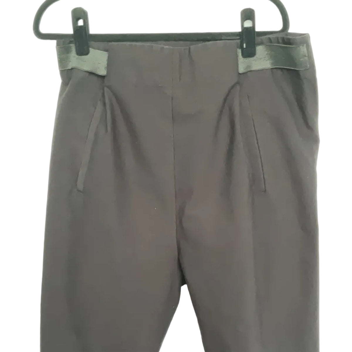 Zambesi sz14