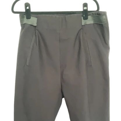 Zambesi sz14