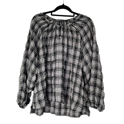 Shine On Label sz14