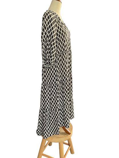 Sunday Boho szS  relaxed fitting