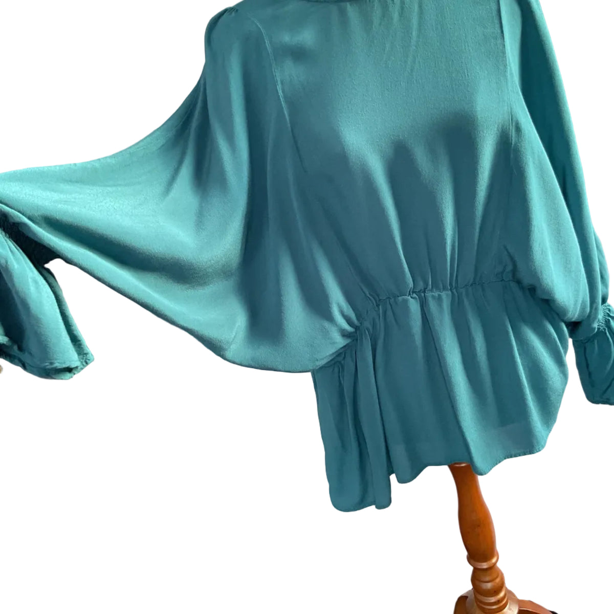 Zafina sz8 (would fit sz 8-12)