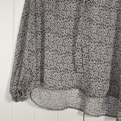 Leila & Luca sz14 (16)