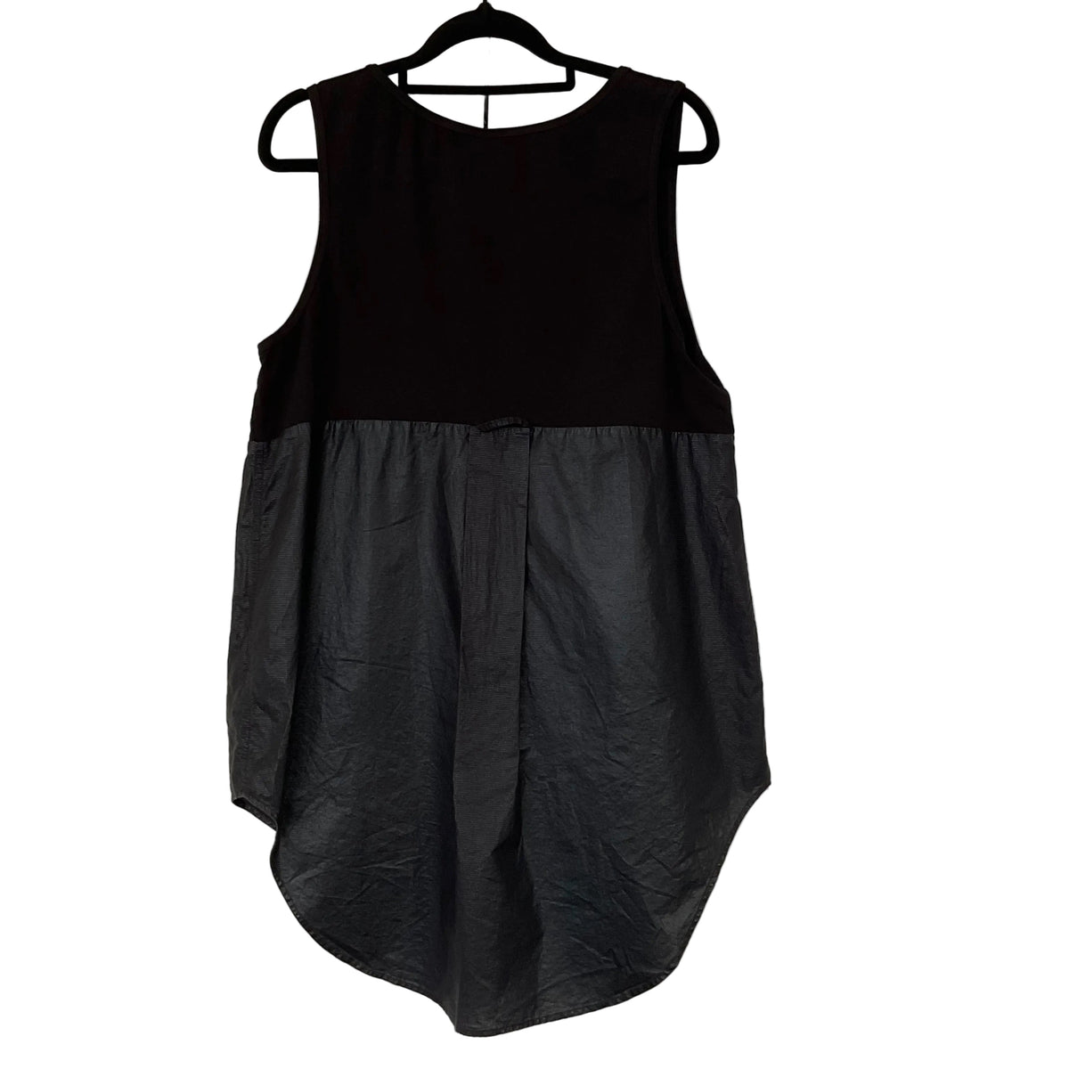 NOMd sz2 (12)