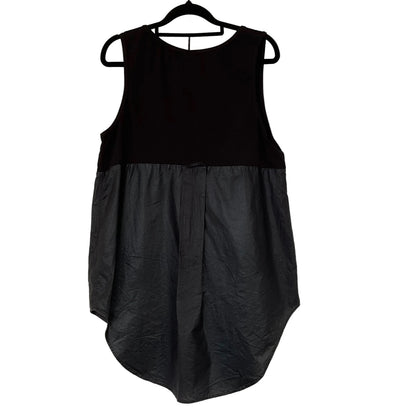 NOMd sz2 (12)