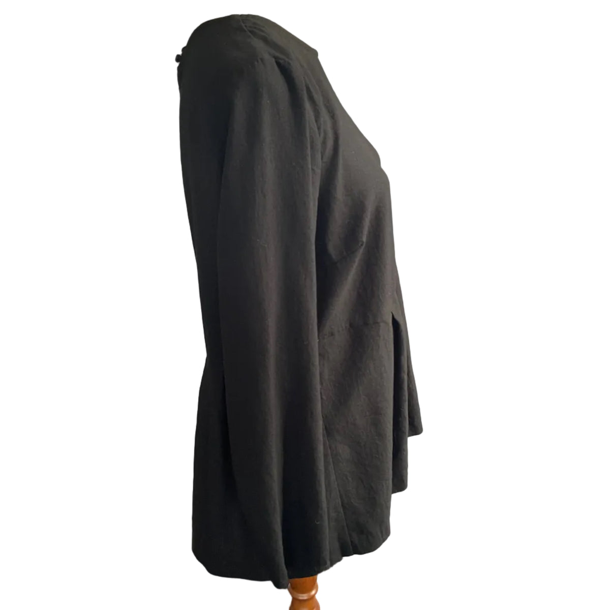 Seduce sz12