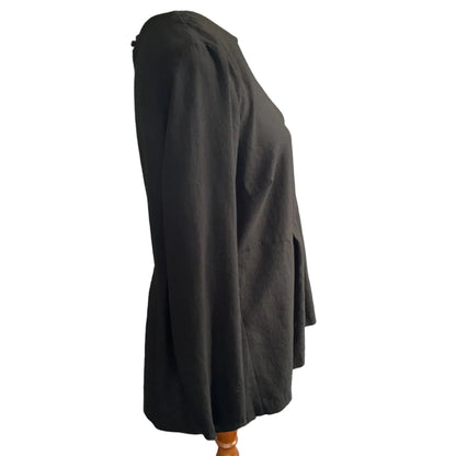 Seduce sz12