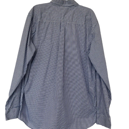 Stoney Creek sz L