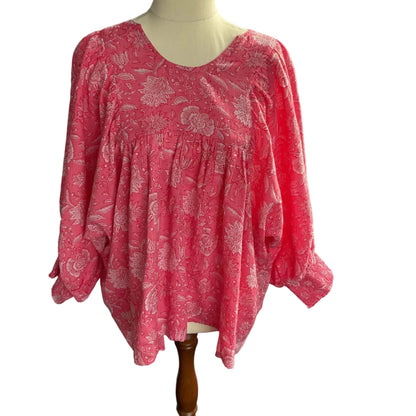 Isle of Mine szS/M