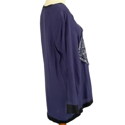 Libertine sz12
