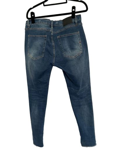 Bianco sz38