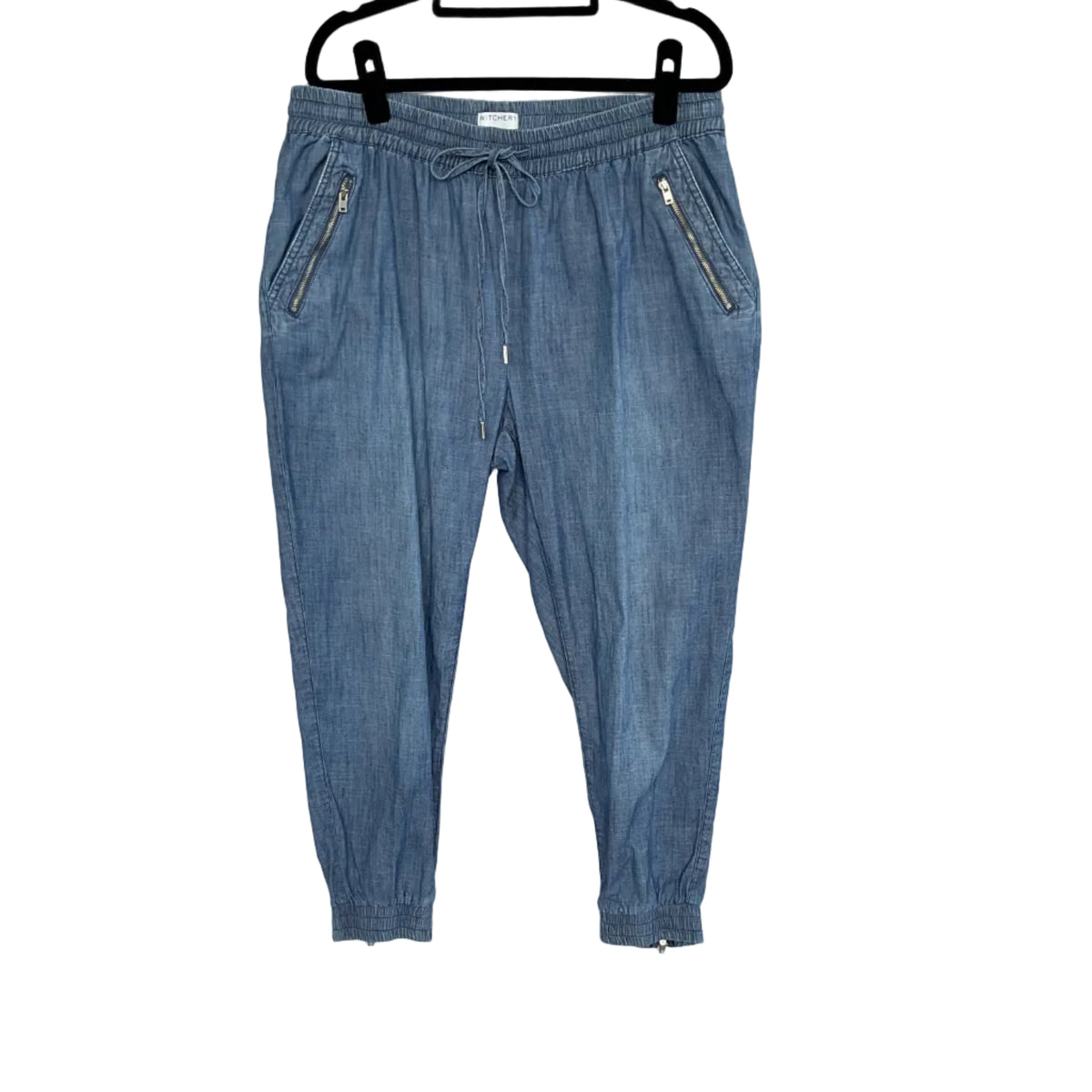 Witchery sz14