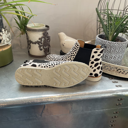 Rollie sz39