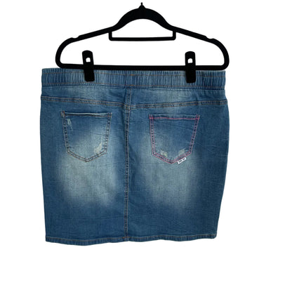 HomeLee sz32 (16)