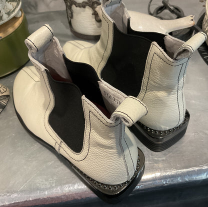Minx sz40