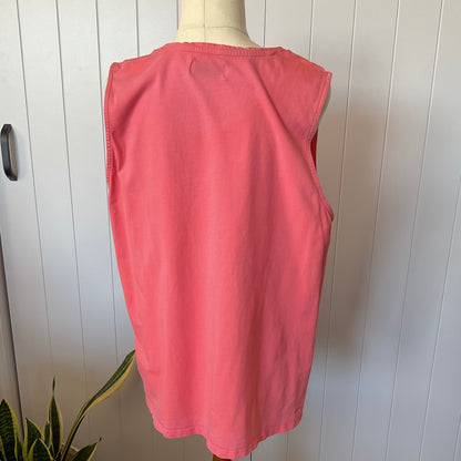 Stella + Gemma sz14