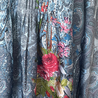Libertine sz14