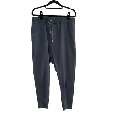 Moochi sz12
