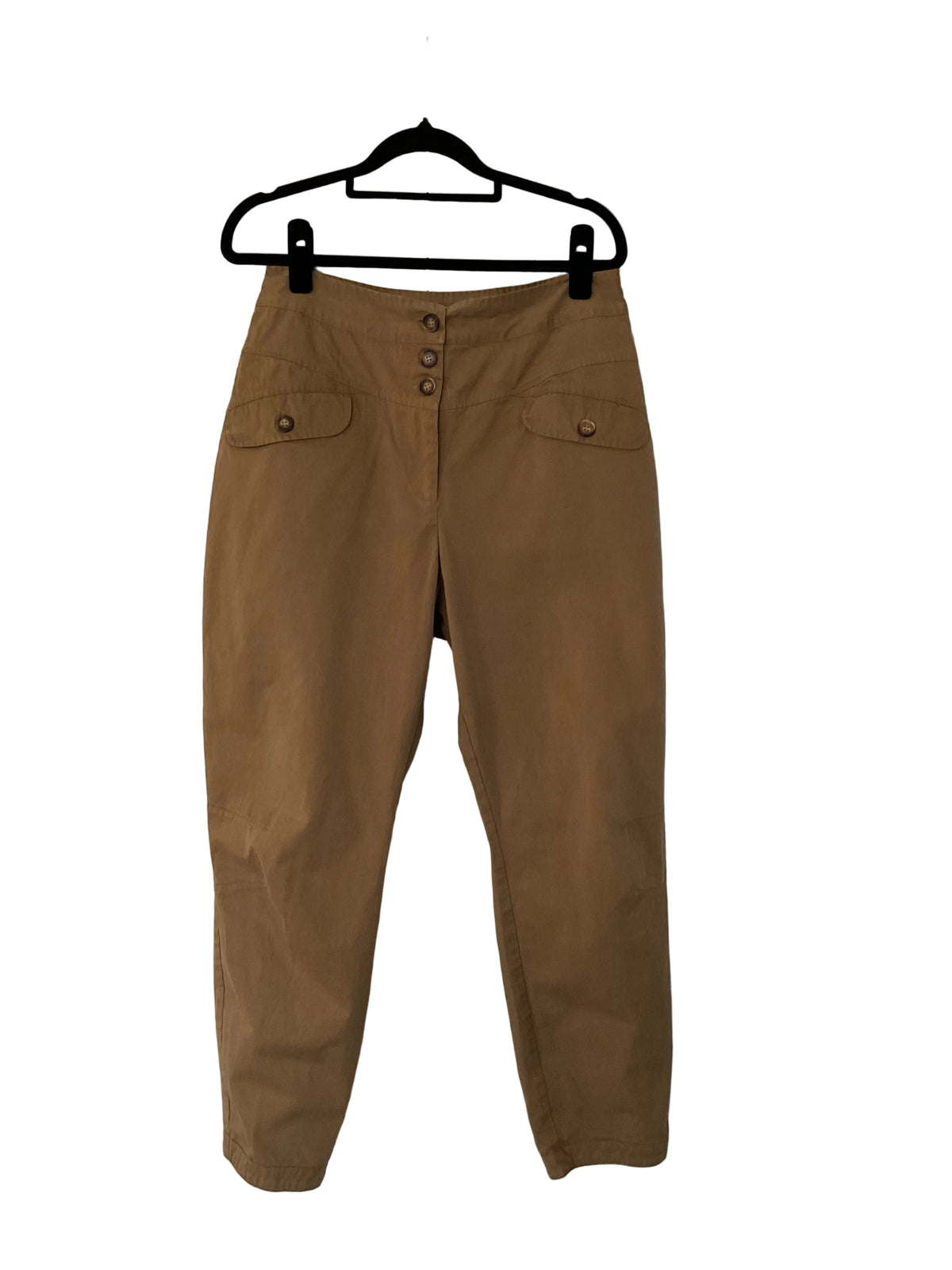 Morrison sz2 (10-12)