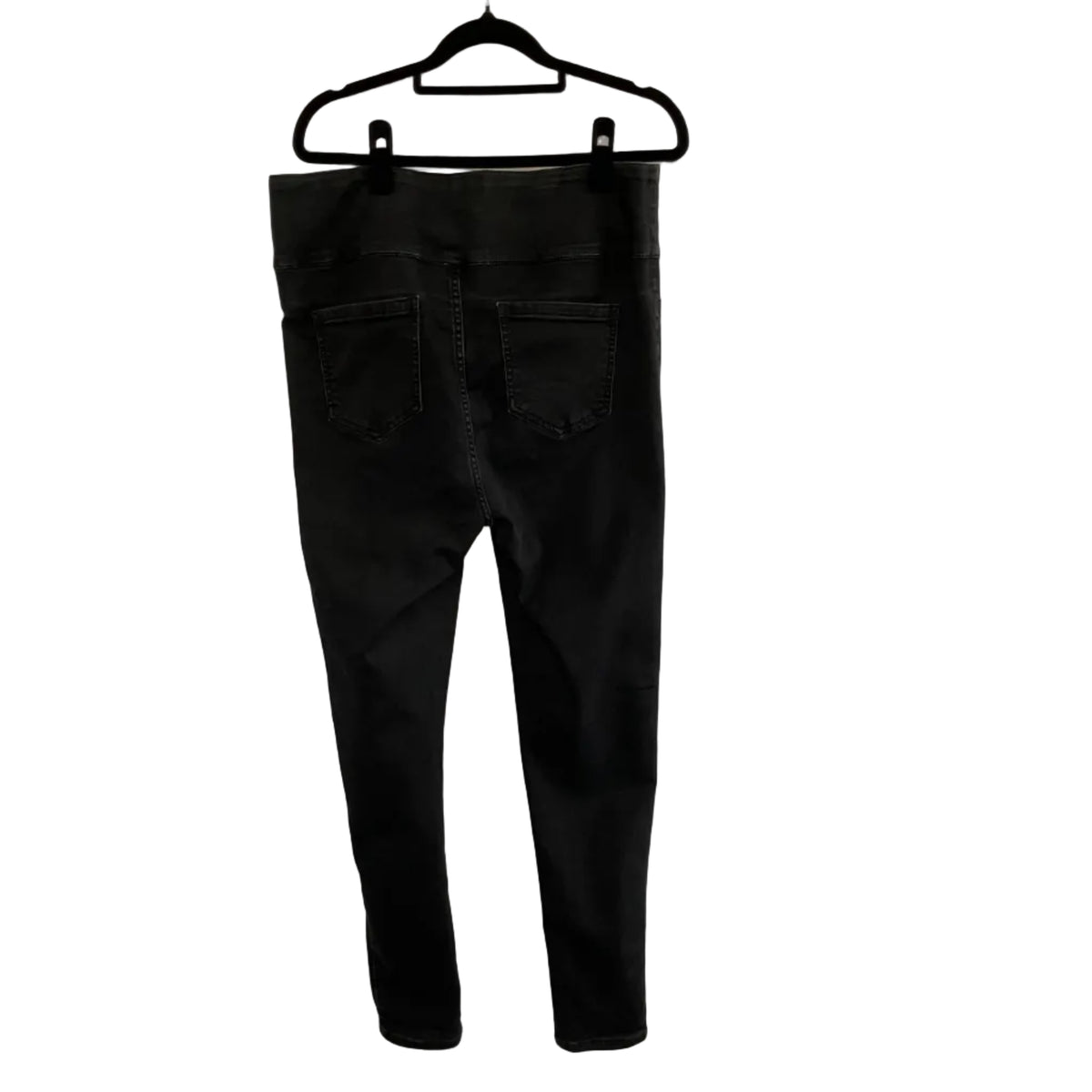 Decjuba sz16