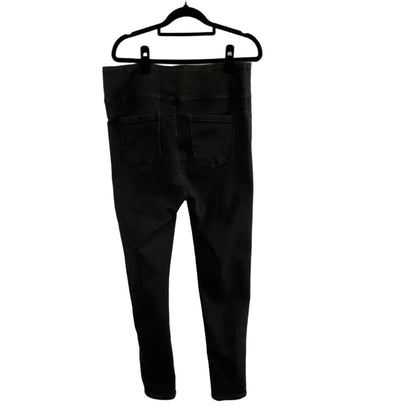 Decjuba sz16