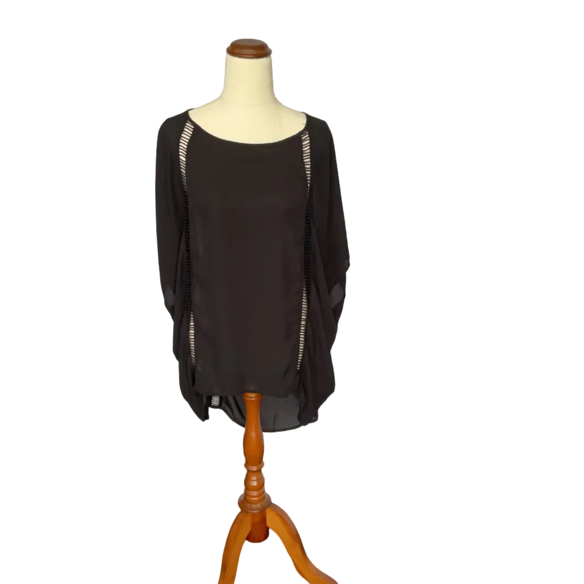 Fate sz10 - Oversized