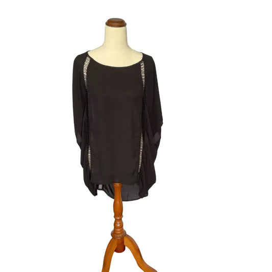 Fate sz10 - Oversized