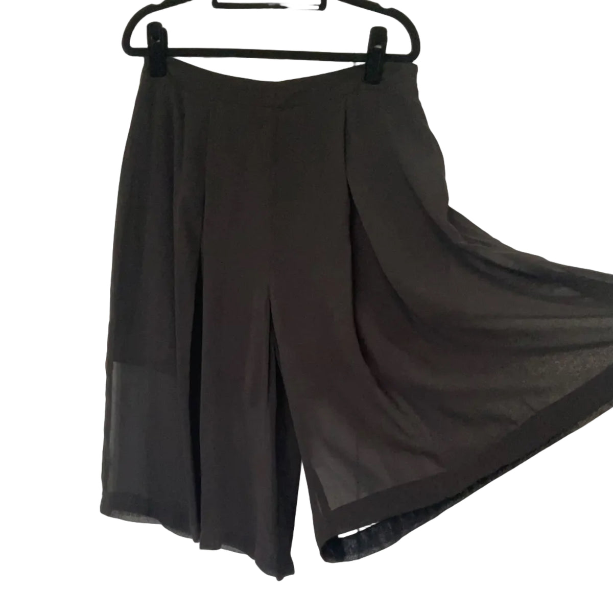 Max Shorts sz10