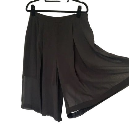Max Shorts sz10
