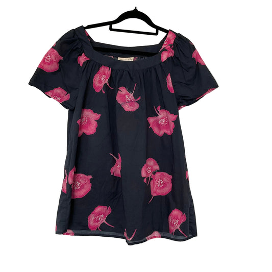 Thomas Cook sz12