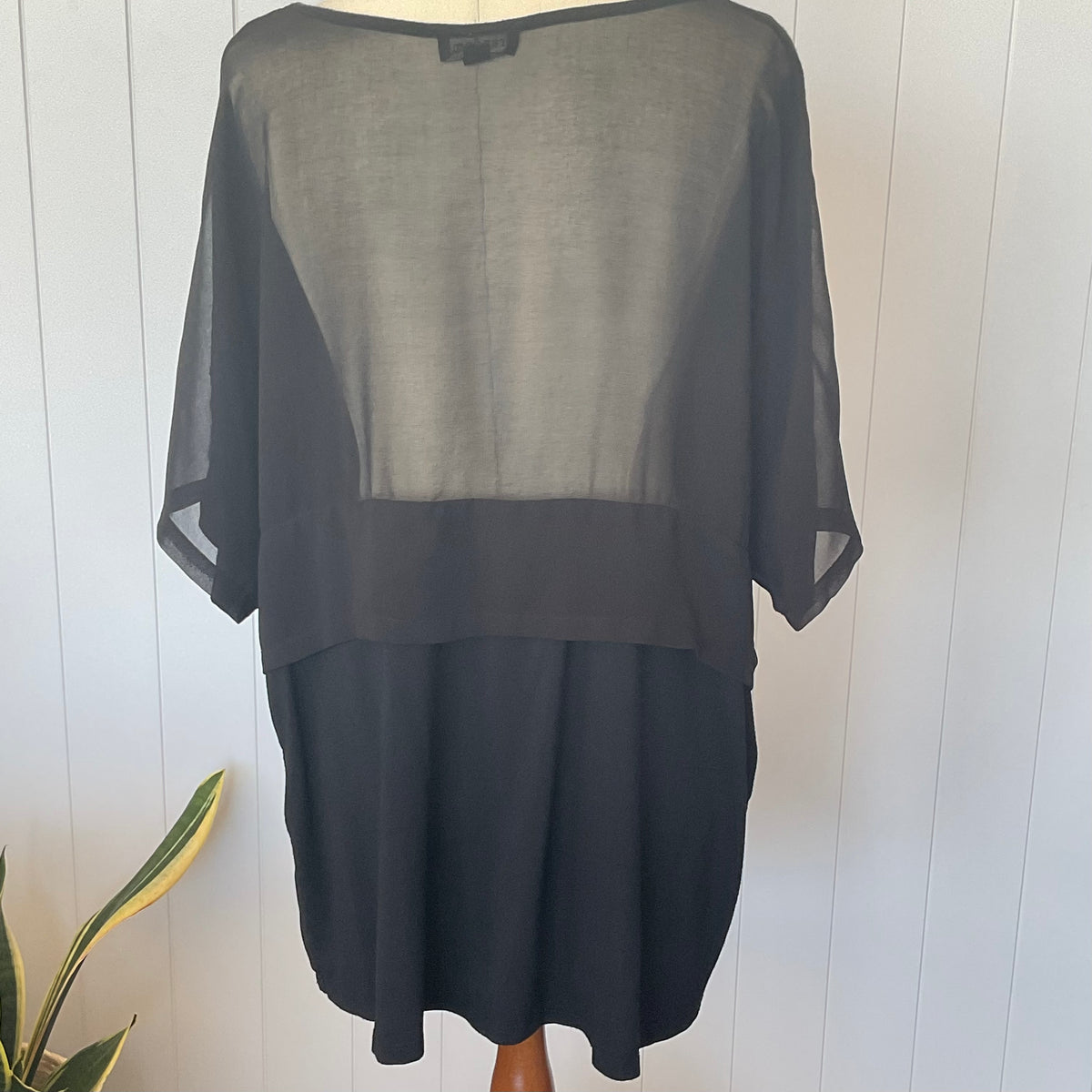 Radom sz12