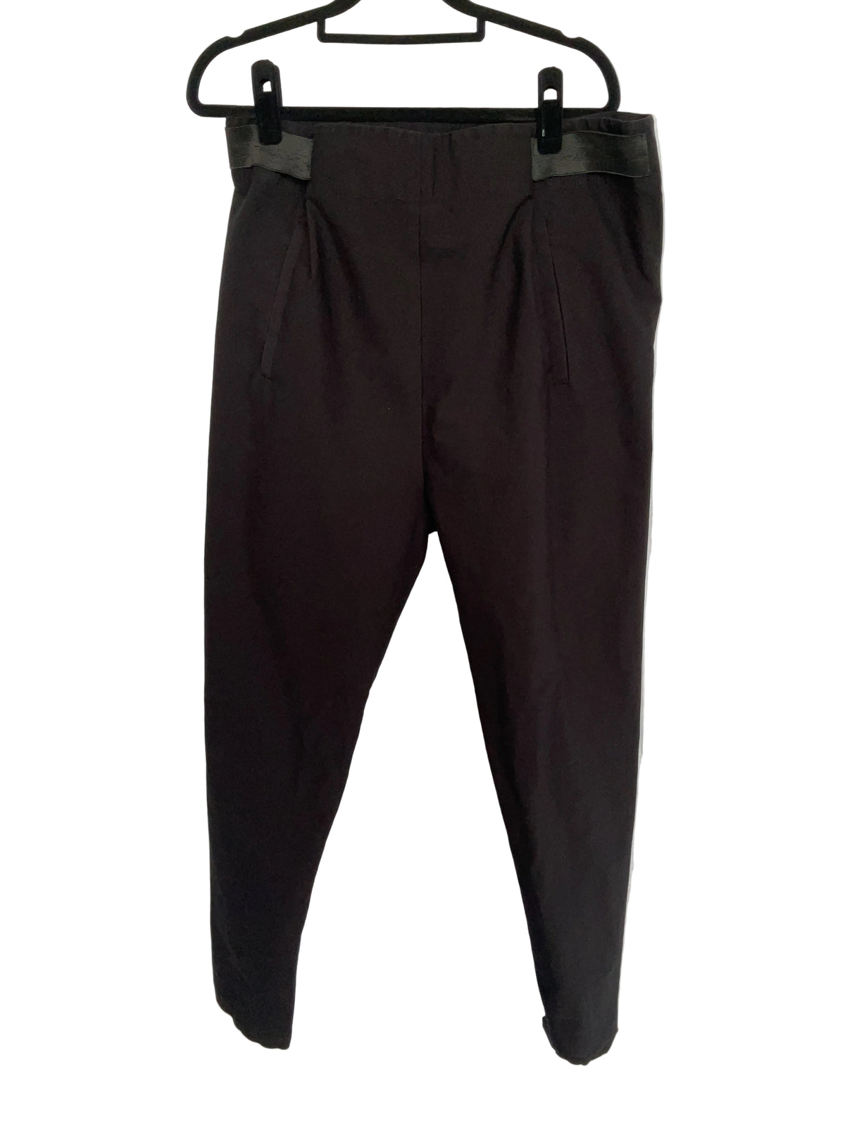 Zambesi sz14