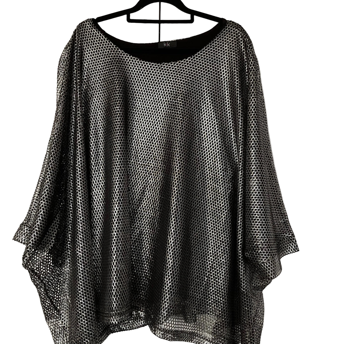 K&K sz3xl