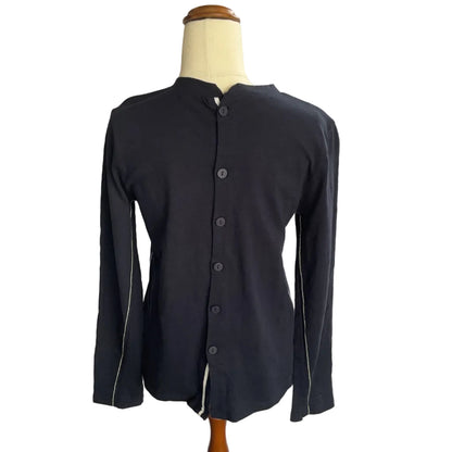 Knewe sz8