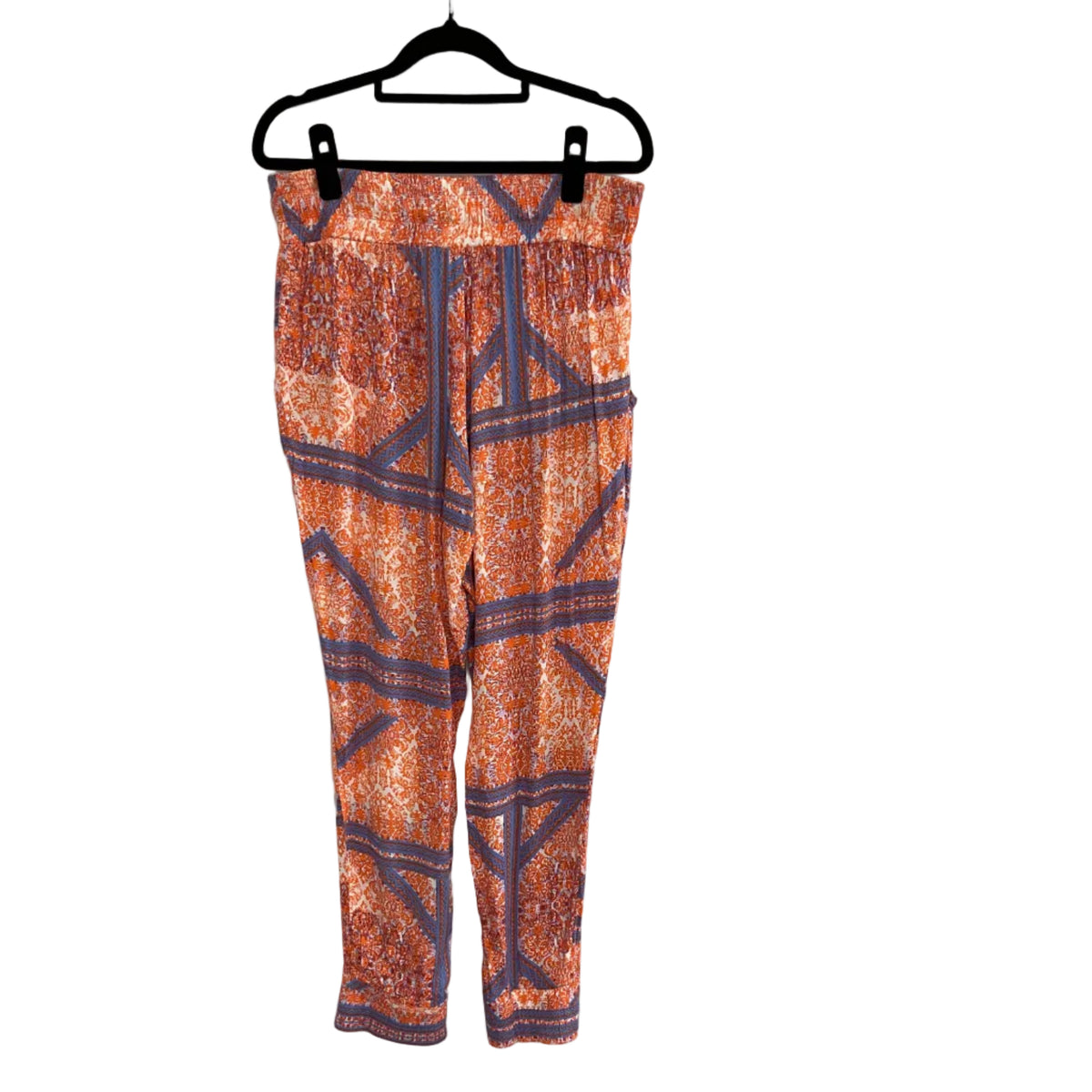 Mink Pink szS