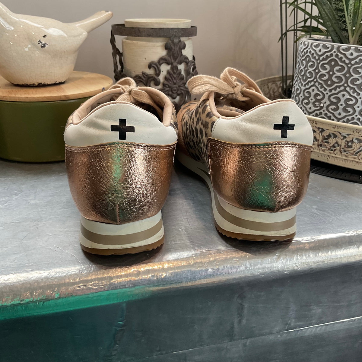 Stella + Gemma sz41