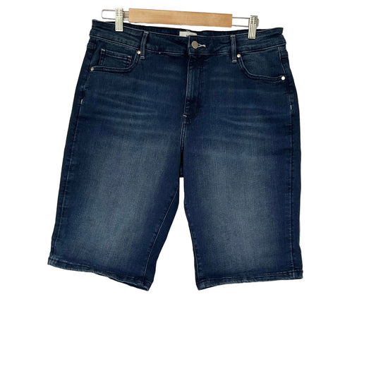 Just Jeans sz14