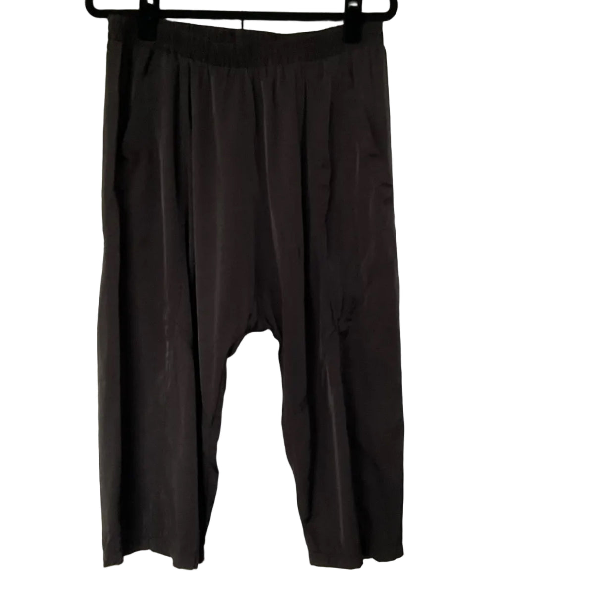 Ketz-ke sz12