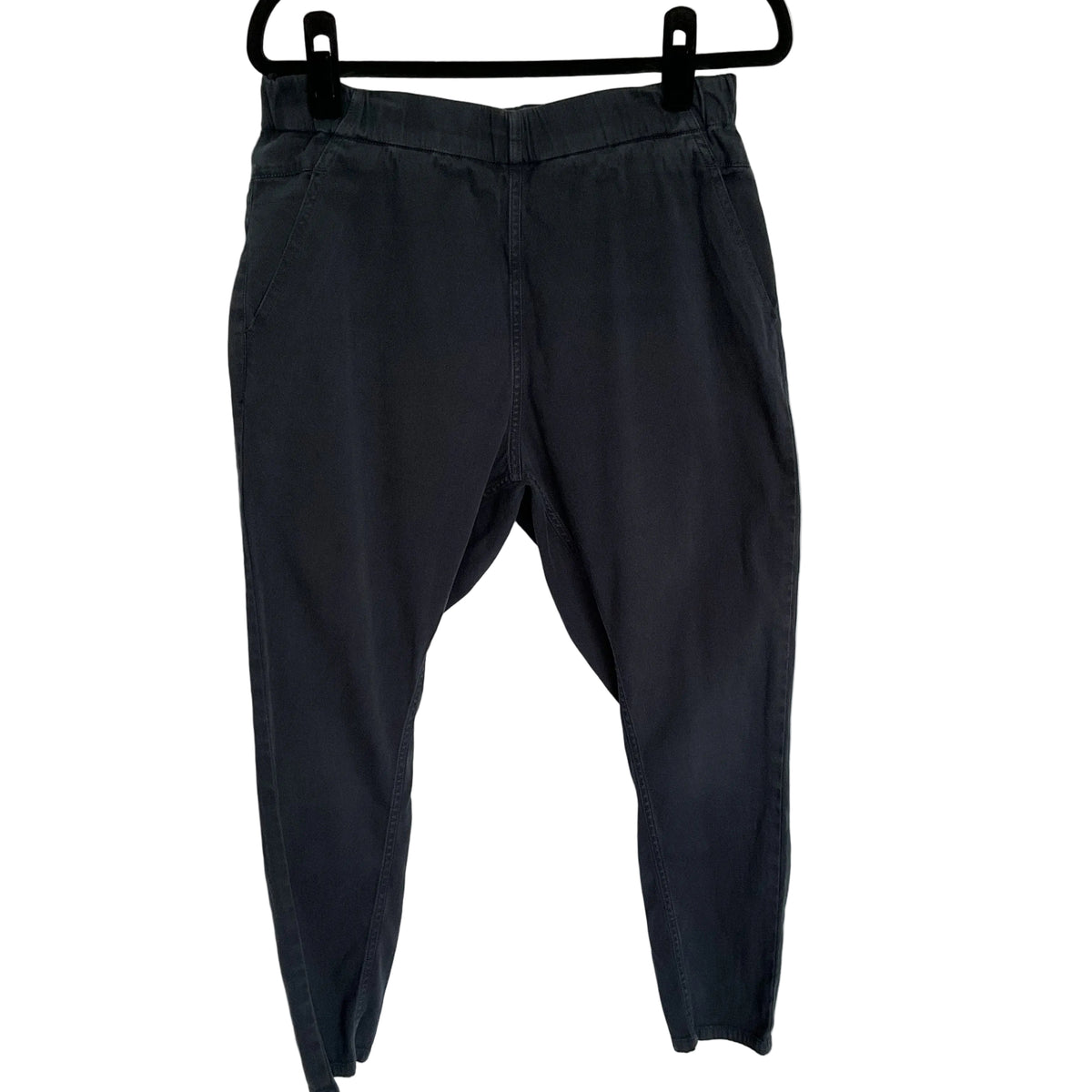 Scanlan Theodore sz10-12