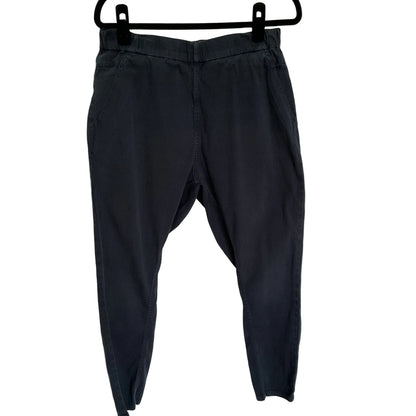 Scanlan Theodore sz10-12
