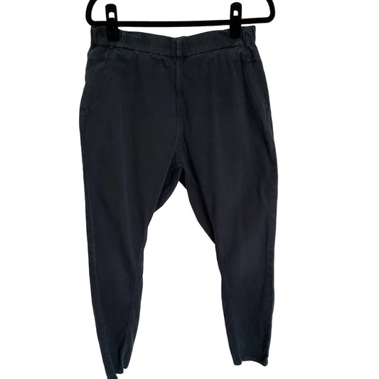 Scanlan Theodore sz10-12